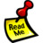 ReadMe